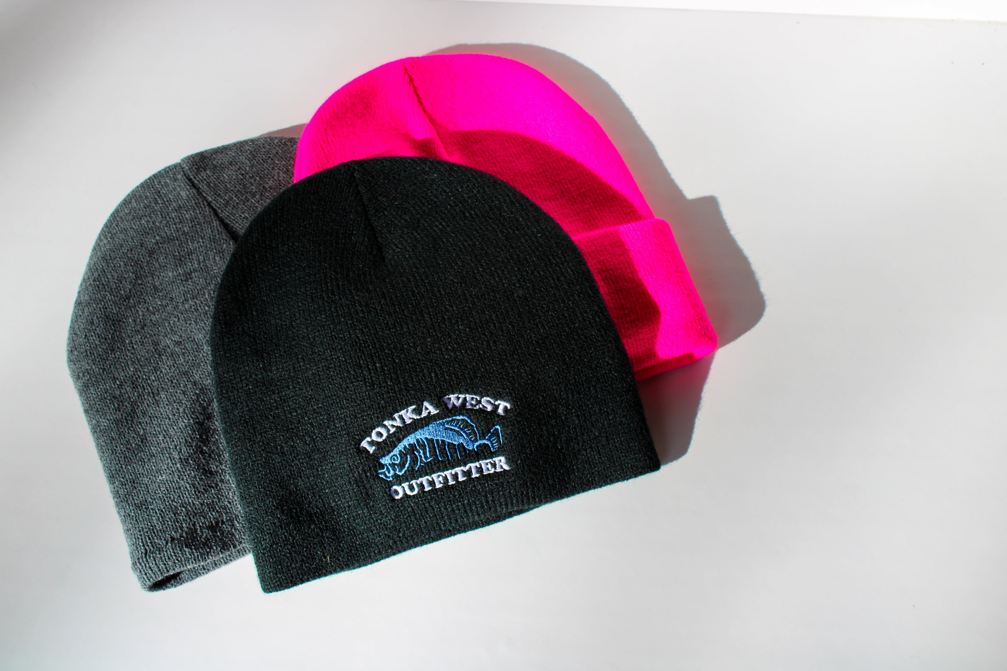Beanie Hats