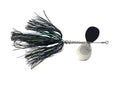 Stager 8/9 Black Ice