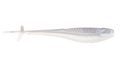RAPALA CRUSHCITY CUSTOMS “MOOCH MINNOW”