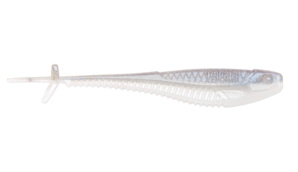 RAPALA CRUSHCITY CUSTOMS “MOOCH MINNOW”