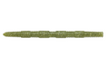 RAPALA CRUSHCITY CUSTOMS "PIGSTICK"