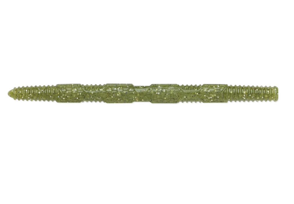 RAPALA CRUSHCITY CUSTOMS "PIGSTICK"