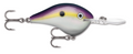 RAPALA DT - BIG SHAD