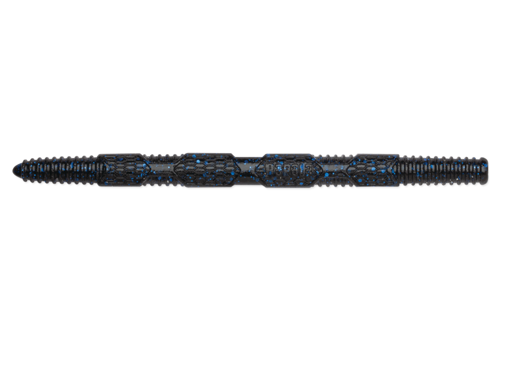 RAPALA CRUSHCITY CUSTOMS "PIGSTICK"