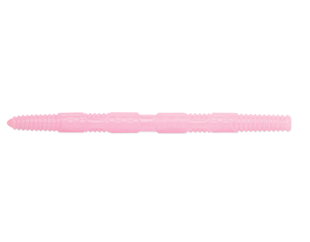 RAPALA CRUSHCITY CUSTOMS "PIGSTICK"