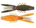 RAPALA CRUSHCITY CUSTOMS "BRONCO BUG"