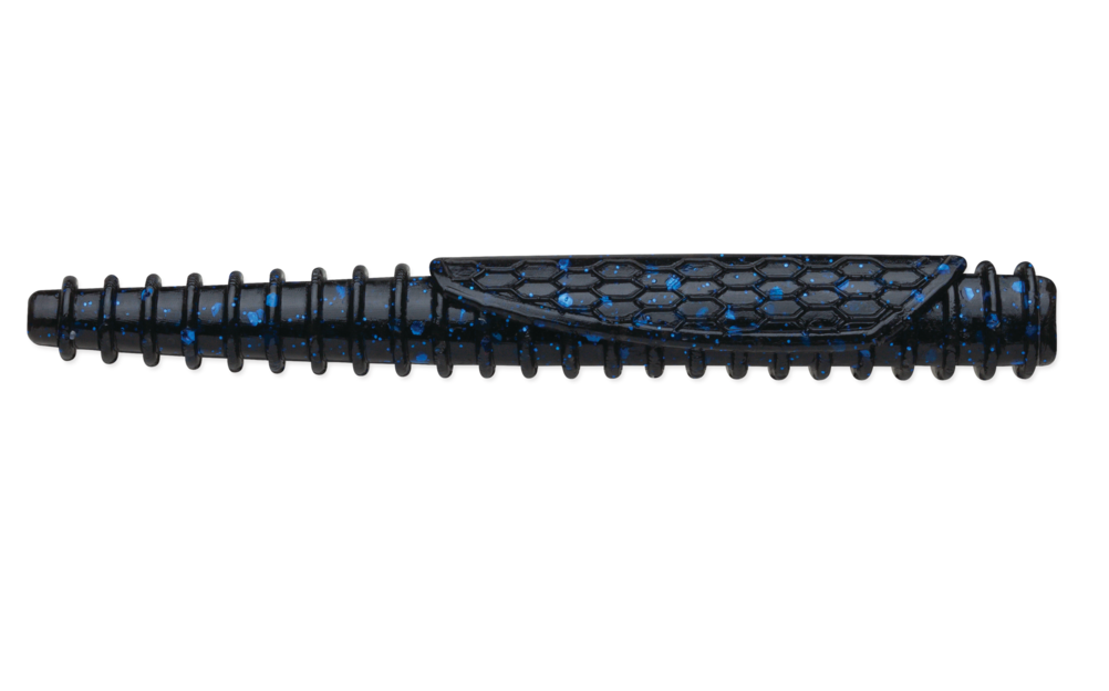 RAPALA CRUSHCITY CUSTOMS "NED BLT"