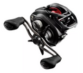 DAIWA FUEGO CT 100HS - RIGHT HANDED