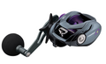 DAIWA PROREX TWS 400XHP - RIGHT HANDED