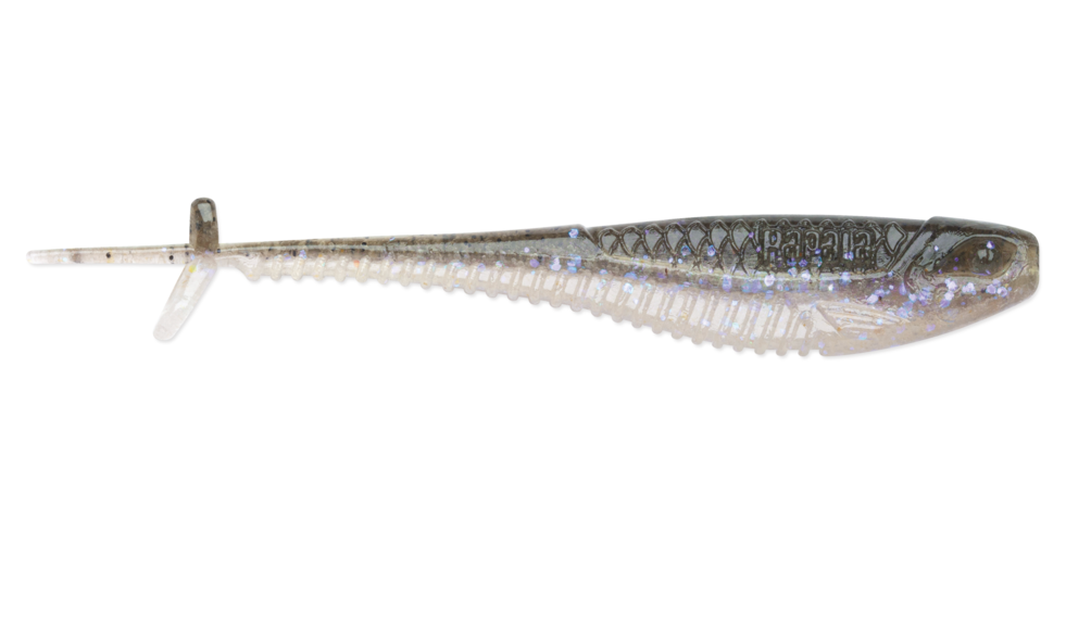 RAPALA CRUSHCITY CUSTOMS “MOOCH MINNOW”