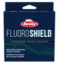 BERKLEY FLUOROSHIELD