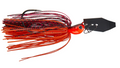 Z-MAN JACK HAMMER BLADED JIG - FIRE CRAW
