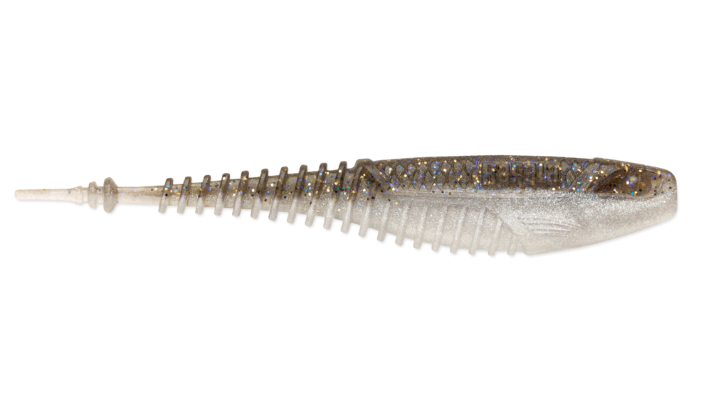 RAPALA CRUSHCITY CUSTOMS "FREELOADER"