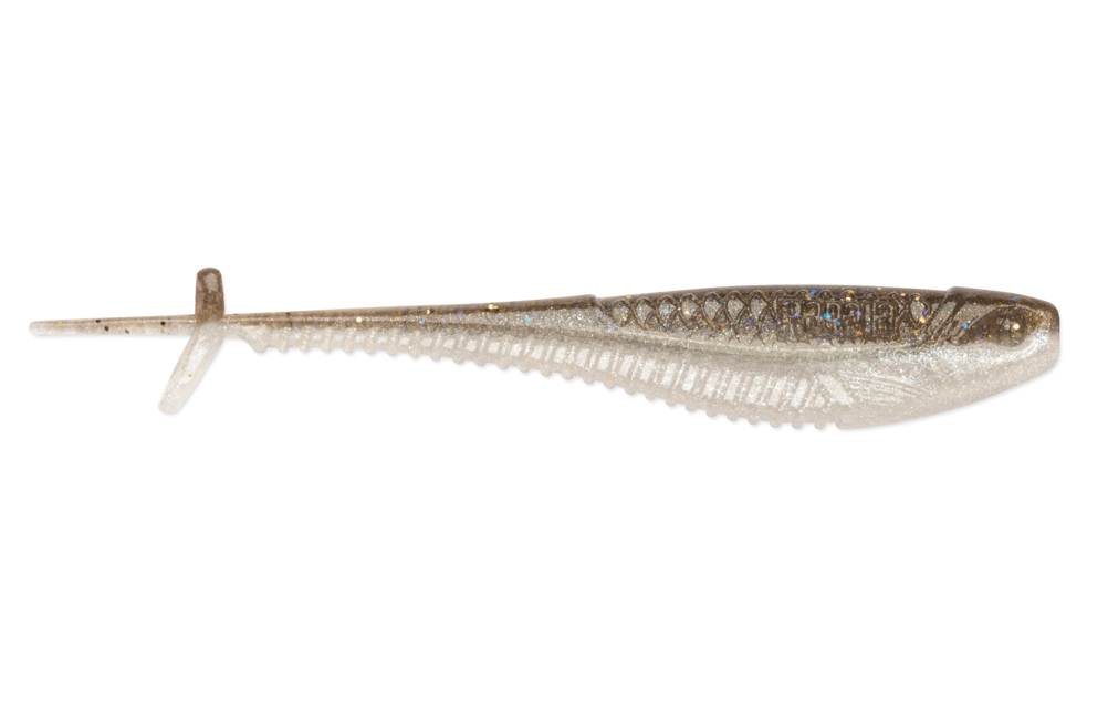 RAPALA CRUSHCITY CUSTOMS “MOOCH MINNOW”