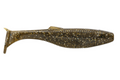 RAPALA CRUSHCITY CUSTOMS "THE MAYOR" - GREEN PUMPKIN