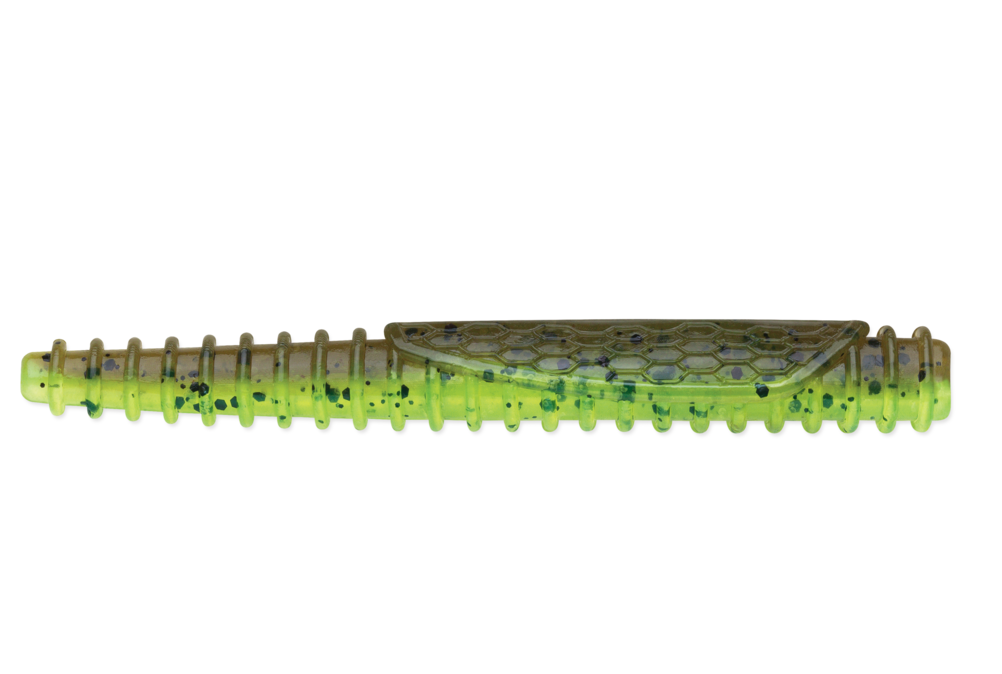 RAPALA CRUSHCITY CUSTOMS "NED BLT"