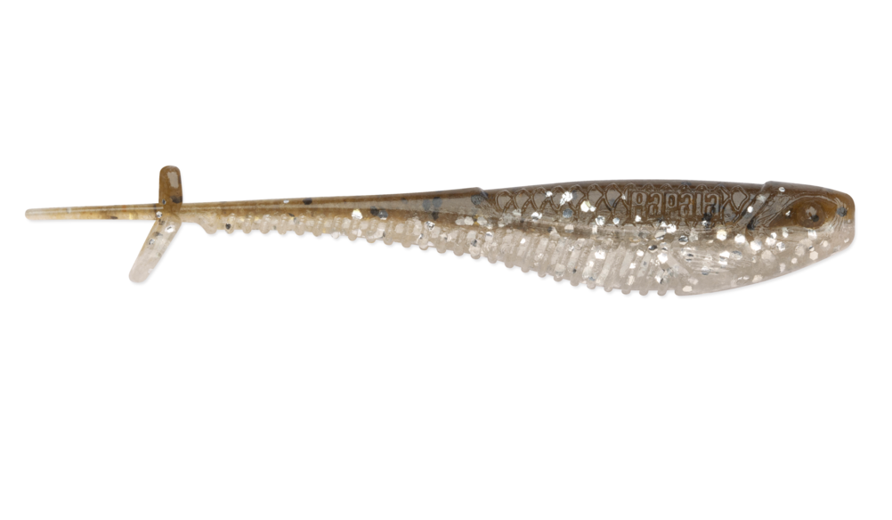 RAPALA CRUSHCITY CUSTOMS “MOOCH MINNOW”