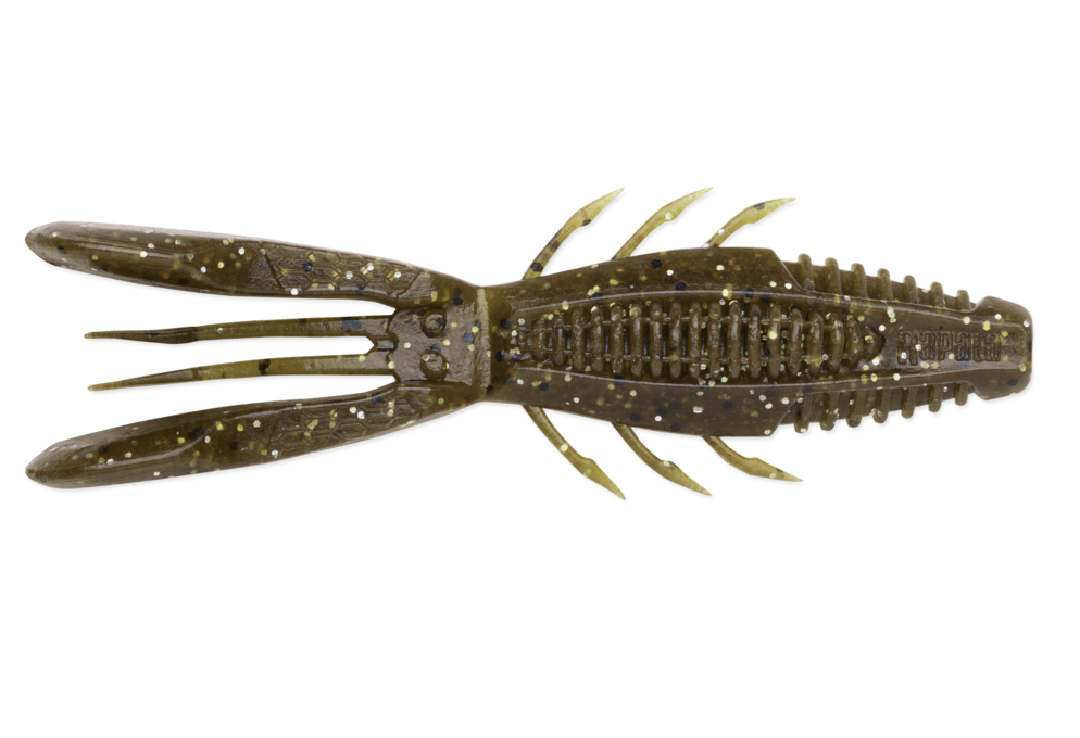RAPALA CRUSHCITY CUSTOMS "BRONCO BUG"