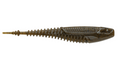 RAPALA CRUSHCITY CUSTOMS "FREELOADER"