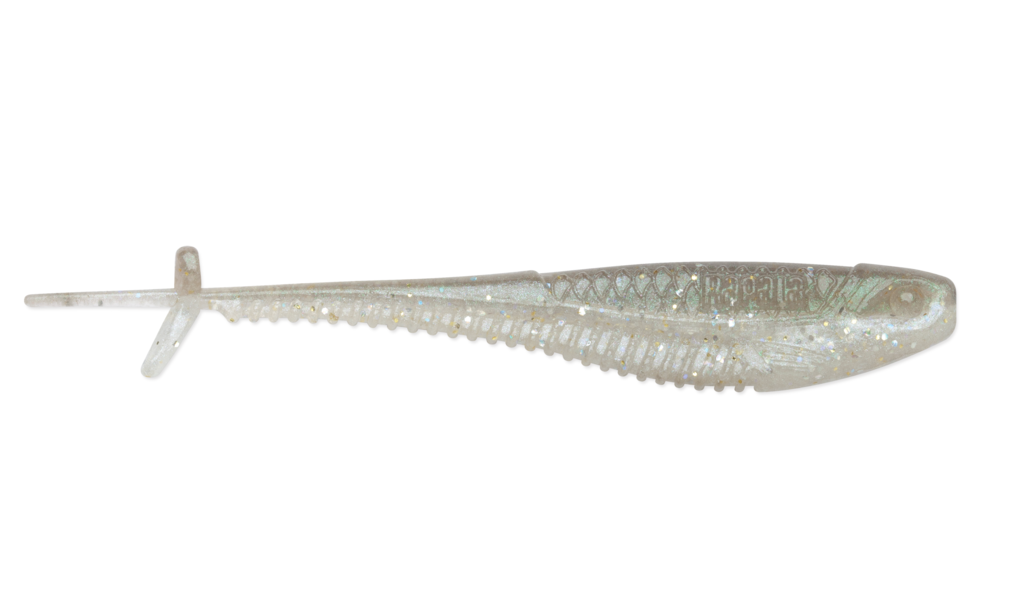 RAPALA CRUSHCITY CUSTOMS “MOOCH MINNOW”