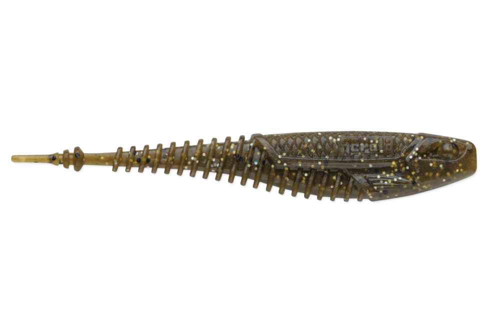 RAPALA CRUSHCITY CUSTOMS "FREELOADER"