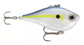 RAPALA RIPPIN RAP - HELSINKI SHAD