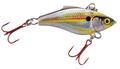 RAPALA RATTLIN - HOLOGRAPHIC SHAD