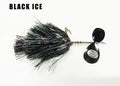 Stagger IC 10 Black Ice