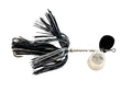 Stagger IC7 Black Ice