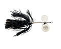 Stagger IC7 Black Nickel
