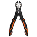 Danco / Lunar I Cutter