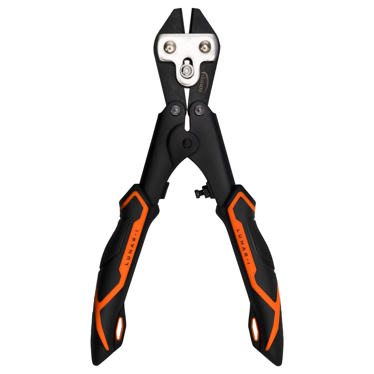 Danco / Lunar I Cutter