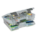 PLANO PMC460000 2-TIER BOX CP6 3600 GUIDE SERIES STOWAWAY - SMOKE