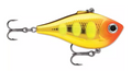 RAPALA RIPPIN RAP - JUICY LUCY
