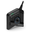 Garmin LVS 42HD