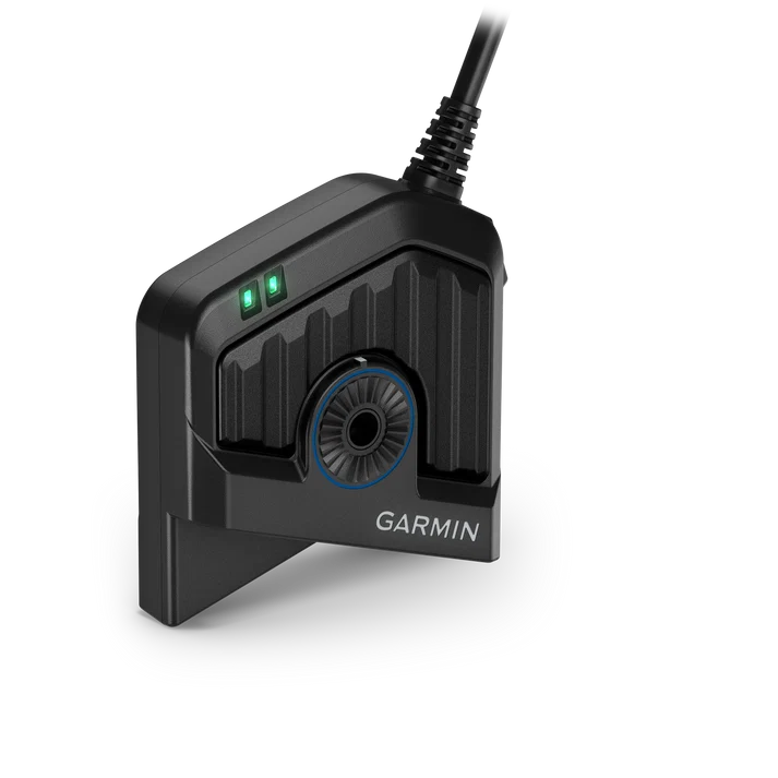 Garmin LVS 42HD