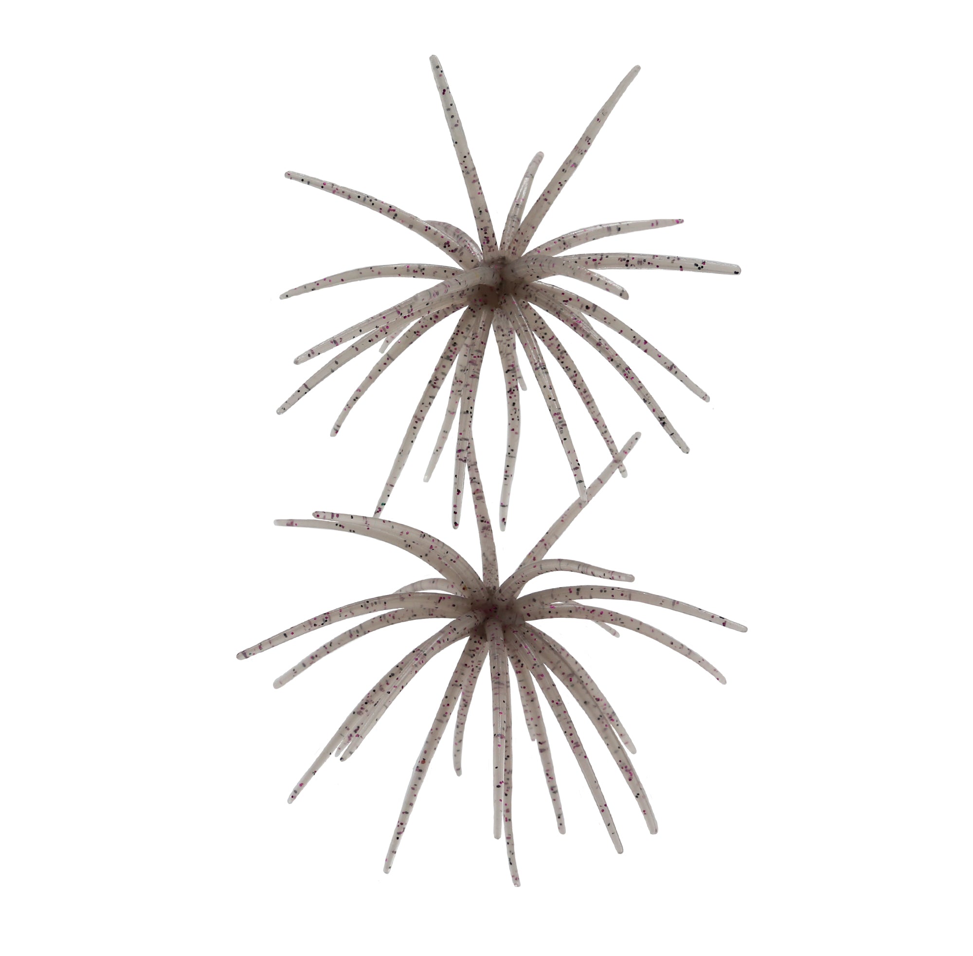 Arsenal Morning Star Urchins