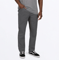 Men's Tech Air Pant - Asphalt