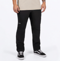 Men's Tech Air Pant - Black