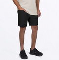 Men's Tech Air Short 7"