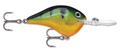 RAPALA DT - PERCH