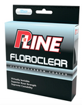 PLINE FLOROCLEAR FISHING LINE