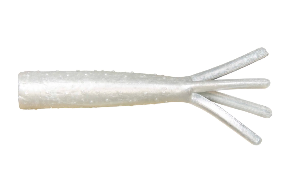Z-MAN TRD TICKLERZ