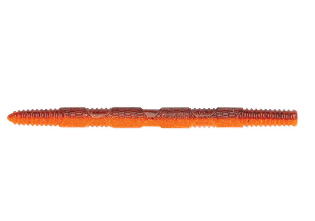 RAPALA CRUSHCITY CUSTOMS "PIGSTICK"