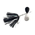 Ringer 9 Black Ice