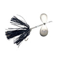 Ringer 9 Black Nickel