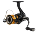 SHIMANO SAHARA FJ REEL