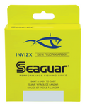 SEAGUAR INVIZX FLUOROCARBON