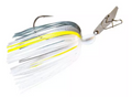 Z-MAN THE ORIGINAL CHATTERBAIT SEXY SHADI