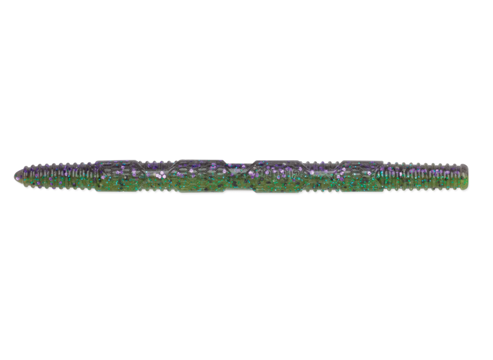 RAPALA CRUSHCITY CUSTOMS "PIGSTICK"